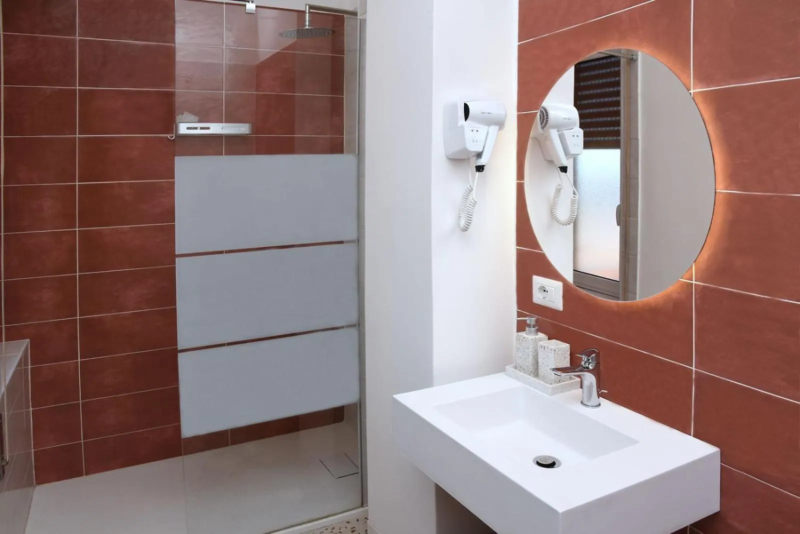 Guest house Incoming Municipio Hotel Naples Italy