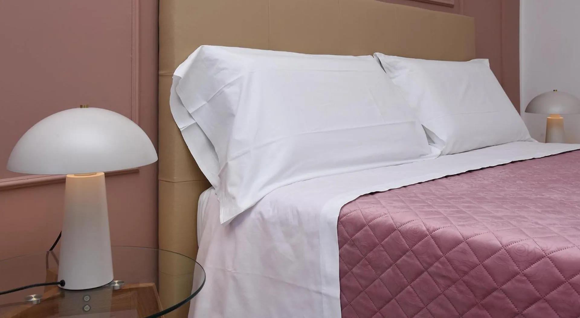 Guest house Incoming Municipio Hotel Naples