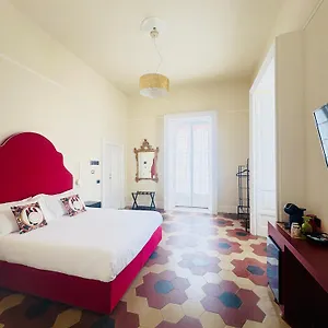  Guest house Voglia 'e Turna