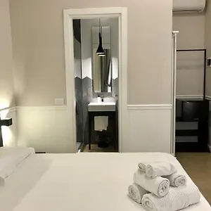  Guest house Kukka